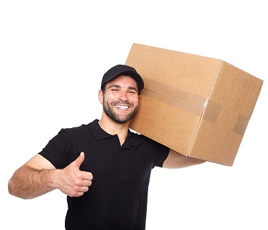 courier-package-delivery-3b.jpg